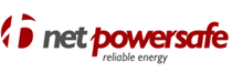 logo_netpowersafe